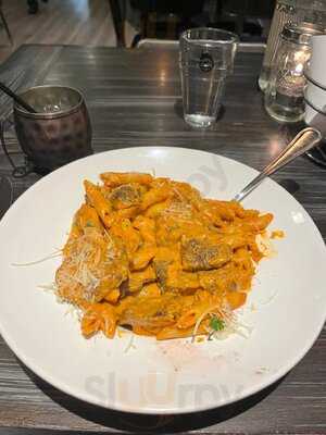 Jimmy's Famous Seafood