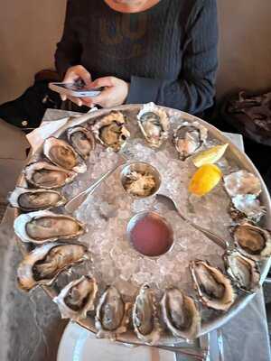 The Walrus And The Carpenter