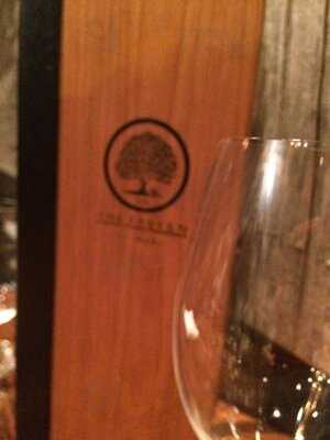 The Tavern Kitchen & Bar