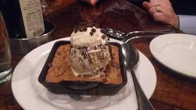 The Tavern Kitchen & Bar