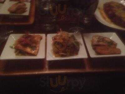 The Tavern Kitchen & Bar