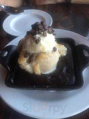 The Tavern Kitchen & Bar