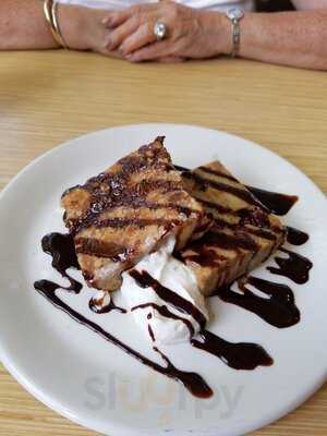 The Porch At Schenley