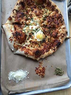 The Porch At Schenley