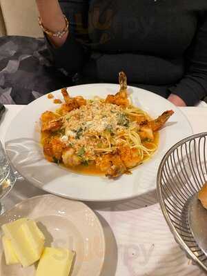 Patsy's Italian Restaurant