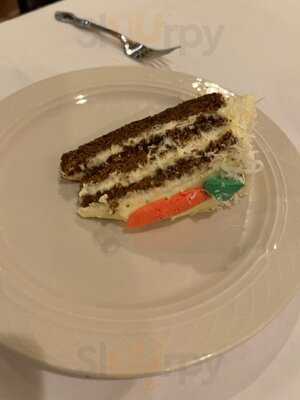 Patsy's Italian Restaurant