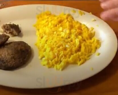 Ol' South Pancake House