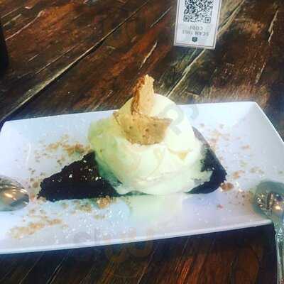 Riviera Focacceria Italiana