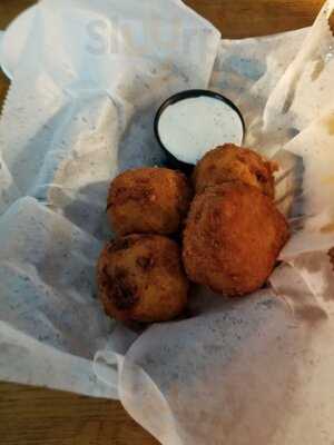 Barley's Brewing Company