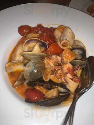 Sapore Di Mare