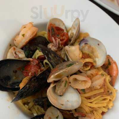 Sapore Di Mare