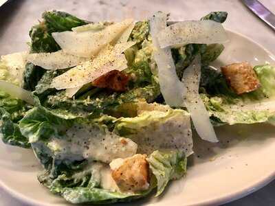 Pie Tap Pizza Workshop + Bar