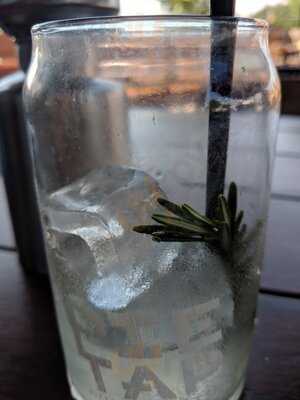 Pie Tap Pizza Workshop + Bar