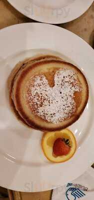 Chez Philippe - The Peabody Memphis