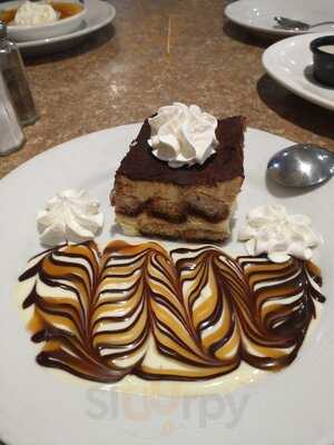 Zorba's Mediterranean Cuisine