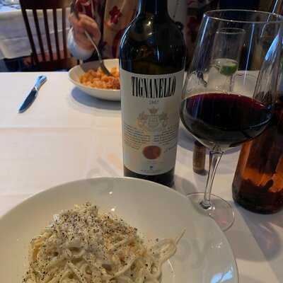 Centi Anni Alla Famiglia