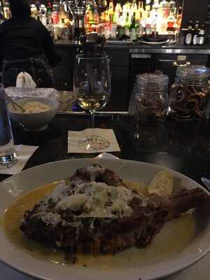 Centi Anni Alla Famiglia