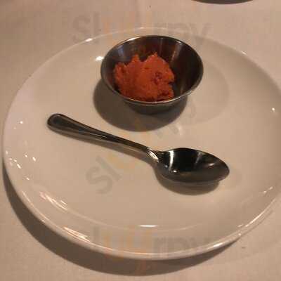 Centi Anni Alla Famiglia