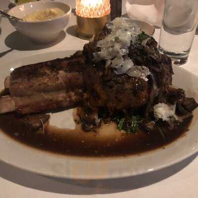 Centi Anni Alla Famiglia