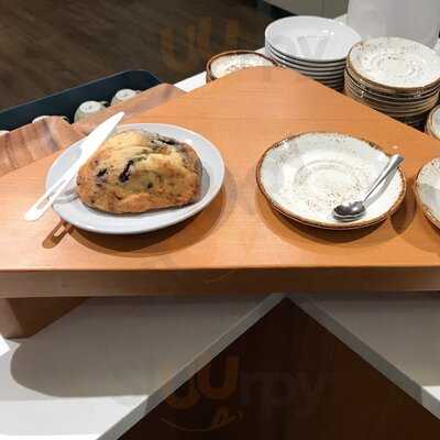 Seattle Coffee Works