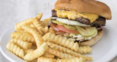 Hitching Post Restaurant