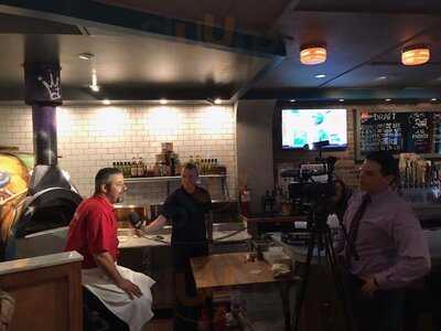 Kingsbridge Social Club