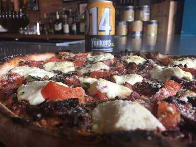 Kingsbridge Social Club