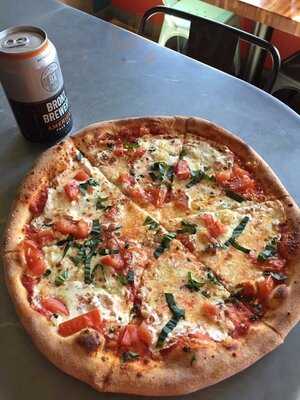 Kingsbridge Social Club