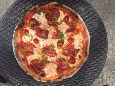 Kingsbridge Social Club