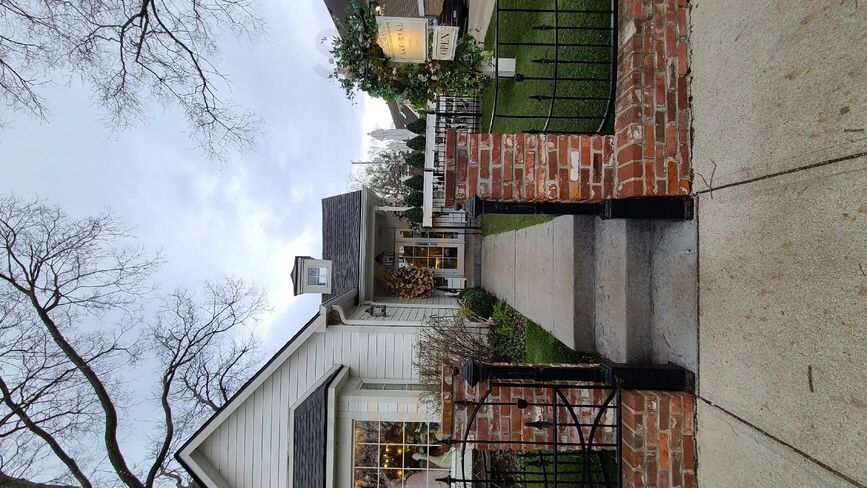 The Cake Bake Shop By Gwendolyn Rogers