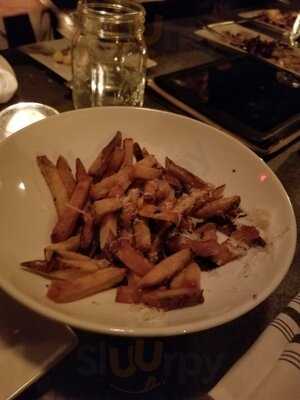 The Cellar At Duckworth's