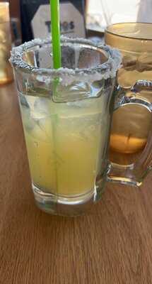 Tito's Restaurant Y Cantina