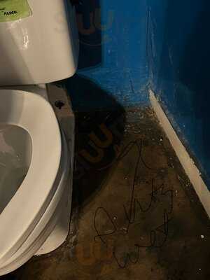 Tito's Restaurant Y Cantina