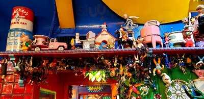 Foto 15023777