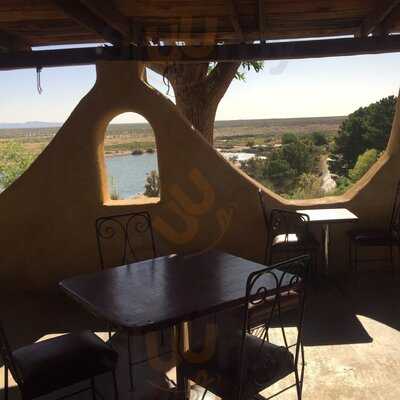 Cattleman's Steakhouse