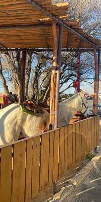 Cattleman's Steakhouse