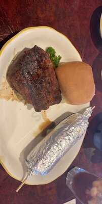 Cattleman's Steakhouse