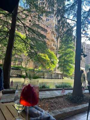 Zocca Cuisine D'italia