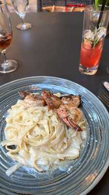 Zocca Cuisine D'italia