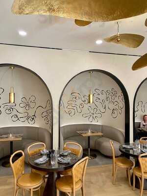 Zocca Cuisine D'italia