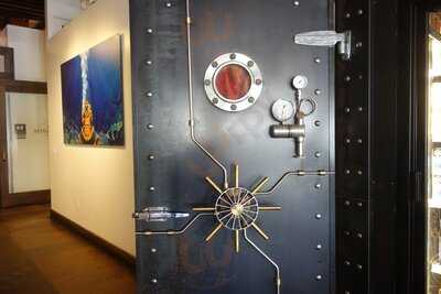 Ballast Point Little Italy