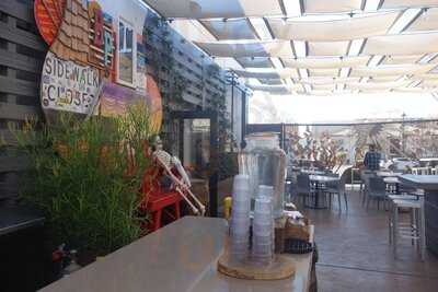 Ballast Point Little Italy