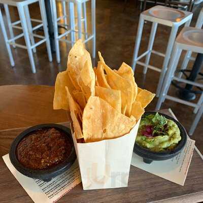 Ballast Point Little Italy