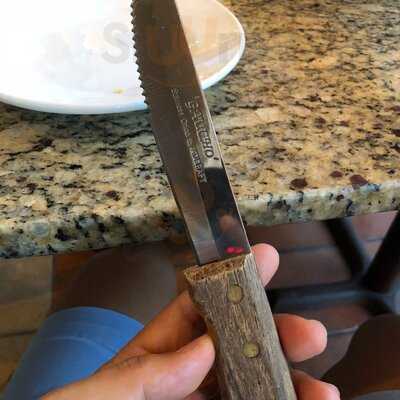 Cheen Huaye Southern Mexican Cuisine