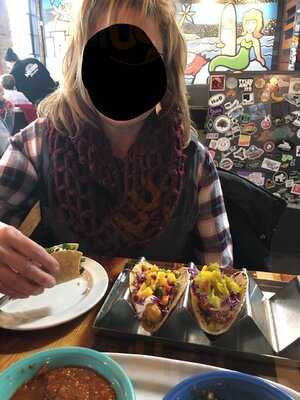 Mission Taco Joint - Historic Soulard