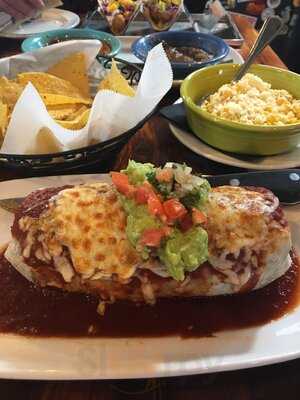 Mission Taco Joint - Historic Soulard