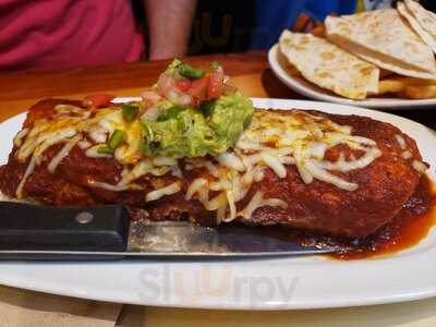 Mission Taco Joint - Historic Soulard