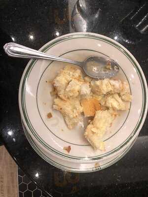 Market Street Grill & Oyster Bar