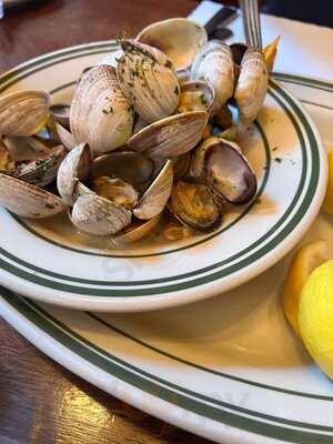 Jake's Famous Crawfish