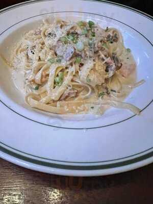 Jake's Famous Crawfish